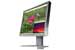EIZO FlexScan S1721SH-GY - 17 pouces - Meilleur prix : 322.41 &euro; chez Price Minister