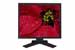 EIZO FlexScan S1911SH-BK - 19 pouces - Meilleur prix : 346.06 &euro; chez Price Minister