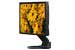 EIZO FlexScan S1921SE-BK - 19 pouces - Meilleur prix : 463.53 &euro; chez Marchand partenaire Amazon