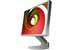 EIZO FlexScan S1921SE-GY - 19 pouces - Meilleur prix : 522.67 &euro; chez Marchand partenaire Amazon