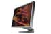 EIZO S1932SE-GY - 19 pouces - Meilleur prix : 502.35 &euro; chez Marchand partenaire Amazon