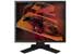 EIZO S1932SH-BK - 19 pouces - Meilleur prix : 500.00 &euro; chez Surcouf