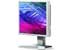 EIZO S1932SH-GY - 19 pouces - Meilleur prix : 562.29 &euro; chez Marchand partenaire Amazon