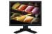 EIZO S2000-BK - 20.1 pouces - Meilleur prix : 704.20 &euro; chez Price Minister