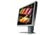 EIZO S2000-GY - 20.1 pouces - Meilleur prix : 690.51 &euro; chez Price Minister