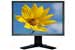 EIZO FlexScan S2031W BK - 20.1 pouces - Meilleur prix : 537.28 &euro; chez Price Minister