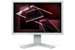 EIZO FlexScan S2031W Gris - 20.1 pouces - Meilleur prix : 730.00 &euro; chez Surcouf