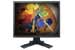 EIZO Flexscan S2100 (Noir) - 21.3 pouces - Meilleur prix : 1075.96 &euro; chez LDLC