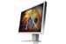 EIZO Flexscan S2100 (Gris) - 21.3 pouces - Meilleur prix : 808.26 &euro; chez Price Minister