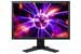 EIZO S2202WH-BK - 22 pouces - Meilleur prix : 278.33 &euro; chez Marchand partenaire Amazon