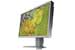 EIZO S2202WH-GY - 22 pouces - Meilleur prix : 278.33 &euro; chez Marchand partenaire Amazon