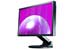 EIZO FlexScan S2233WE-BK - 22" - Meilleur prix : 537.17 &euro; chez RLO chez Pixmania
