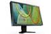 EIZO FlexScan S2233WH-BK - 22" - Meilleur prix : 537.18 &euro; chez Marchand partenaire Amazon