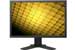EIZO Flexscan S2242WH-BK - 22" - Meilleur prix : 697.27 &euro; chez Misco