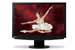 EIZO FlexScan S2411W Noir - 24.1 pouces - Meilleur prix : 1399.85 &euro; chez RueDuCommerce