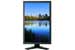 EIZO FlexScan S2431W BK - 24 pouces - Meilleur prix : 754.72 &euro; chez Price Minister