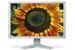 EIZO FlexScan S2431W GY - 24 pouces - Meilleur prix : 1203.00 &euro; chez Surcouf