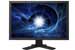 EIZO S2432WH-BK - 24.1 pouces - Meilleur prix : 1045.30 &euro; chez Misco
