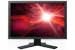 EIZO FlexScan SX2462W-BK - 24.1 pouces - Meilleur prix : 1238.52 &euro; chez Marchand partenaire Amazon