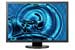 EIZO SX3031W - 29.8 pouces - Meilleur prix : 2988.80 &euro; chez Marchand partenaire Amazon
