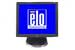ELO 1725L - 17 pouces - Meilleur prix : 803.00 &euro; chez Esoph.com