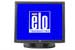 ELO 1915L - 19 pouces - Meilleur prix : 699.95 &euro; chez Materiel.Net