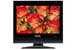 ESSENTIELB TeVeo 19" DVD TNT - 48 cm - Meilleur prix : 350.00 &euro; chez Boulanger