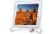 FORMAC Gallery 1900 Oxygen - 19 pouces - Meilleur prix : 419.95 &euro; chez RueDuCommerce