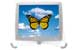 FORMAC Gallery 1900 TNX Platinum - 19 pouces - Meilleur prix : 339.90 &euro; chez LDLC