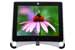 FORMAC Gallery 2010 Xtreme-3 - Noir - 20.1" - Meilleur prix : 479.00 &euro; chez LDLC