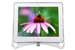 FORMAC Gallery 2010 Xtreme-3 - Blanc - 20.1" - Meilleur prix : 469.90 &euro; chez LDLC