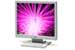 FUJITSU A17-5 ECO - 17 pouces - Meilleur prix : 122.19 &euro; chez WebDistrib