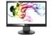 FUJITSU SIEMENS Amilo Display L 3190T - 19" - Meilleur prix : 134.90 &euro; chez Marchand partenaire Amazon