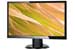 FUJITSU SIEMENS Amilo L 3200T - 20 pouces - Meilleur prix : 158.07 &euro; chez Marchand partenaire Amazon
