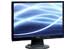 FUJITSU SIEMENS Amilo SL 3220W - 22" - Meilleur prix : 129.00 &euro; chez Misco