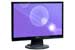 FUJITSU SIEMENS Amilo SL 3220W v2 - 22" - Meilleur prix : 146.09 &euro; chez WebDistrib