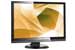 FUJITSU SIEMENS Amilo SL 3260W - 26 pouces - Meilleur prix : 347.19 &euro; chez PC-Look chez Pixmania