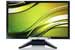 FUJITSU SIEMENS Amilo XL 3220T - 21.5 pouces - Meilleur prix : 212.66 &euro; chez Marchand partenaire Amazon