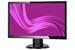 FUJITSU L20T-1 ECO - 20 pouces - Meilleur prix : 95.99 &euro; chez CDiscount