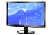 FUJITSU L20T-3 LED - 20 pouces - A partir de : 107.83 &euro; chez Welcome chez Amazon