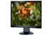 FUJITSU SIEMENS D19-1 Scaleoview - 19" - Meilleur prix : 210.38 &euro; chez Internity