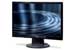 FUJITSU SIEMENS D22W-1GT Scaleoview - 22" - Meilleur prix : 174.90 &euro; chez Amazon