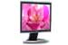 FUJITSU SIEMENS H17-1 - 17 pouces - Meilleur prix : 238.76 &euro; chez Neox