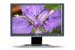 FUJITSU SIEMENS H19-1W Scaleoview - 19" - Meilleur prix : 251.72 &euro; chez Neox