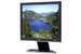 FUJITSU SIEMENS H19-2 Scaleoview - 19 pouces - Meilleur prix : 279.84 &euro; chez Neox