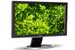 FUJITSU SIEMENS H19W-2 Scaleoview - 19" - Meilleur prix : 251.40 &euro; chez Neox