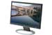 FUJITSU SIEMENS Scaleoview H22-1W - 22 pouces - Meilleur prix : 332.00 &euro; chez Price Minister