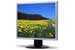 FUJITSU SIEMENS L19-2SD Scaleoview - 19 pouces - Meilleur prix : 267.10 &euro; chez Password