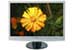 FUJITSU SIEMENS L19W-9 Scaleoview - 19 pouces - Meilleur prix : 174.99 &euro; chez Discounteo
