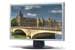 FUJITSU SIEMENS L22W-3 Scaleoview - 22" - Meilleur prix : 378.24 &euro; chez Password